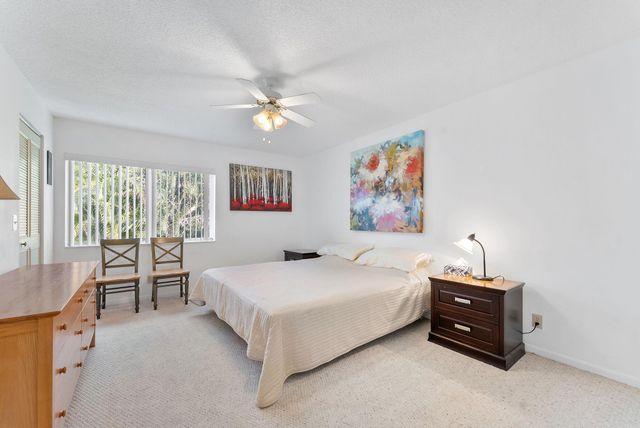 5927 La Pinata Boulevard A-2, Greenacres, FL 33463