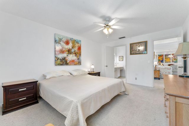 5927 La Pinata Boulevard A-2, Greenacres, FL 33463