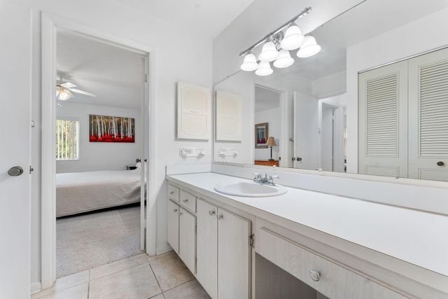 5927 La Pinata Boulevard A-2, Greenacres, FL 33463