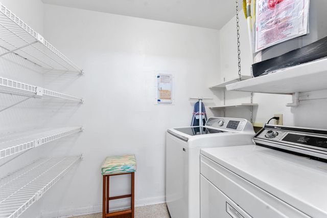 5927 La Pinata Boulevard A-2, Greenacres, FL 33463