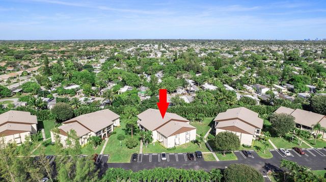 5927 La Pinata Boulevard A-2, Greenacres, FL 33463