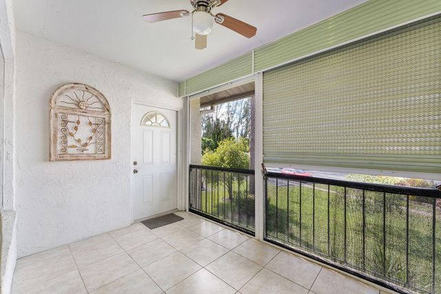 5927 La Pinata Boulevard A-2, Greenacres, FL 33463