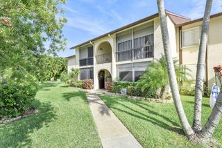 5927 La Pinata Boulevard A-2, Greenacres, FL 33463