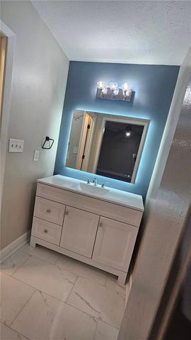 679 Anderson Walk, Marietta, GA 30062