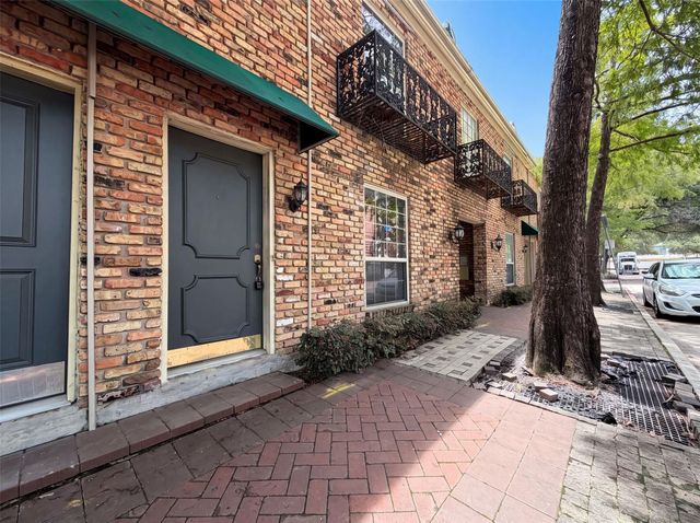 2503 Mccue Road 5, Houston, TX 77056