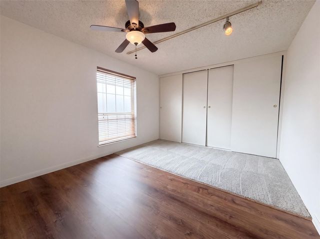 2503 Mccue Road 5, Houston, TX 77056