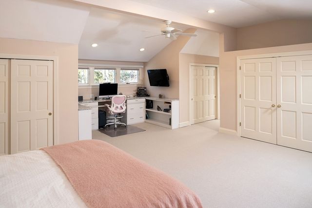 315 Church St, Duxbury, MA 02332