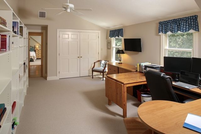 315 Church St, Duxbury, MA 02332