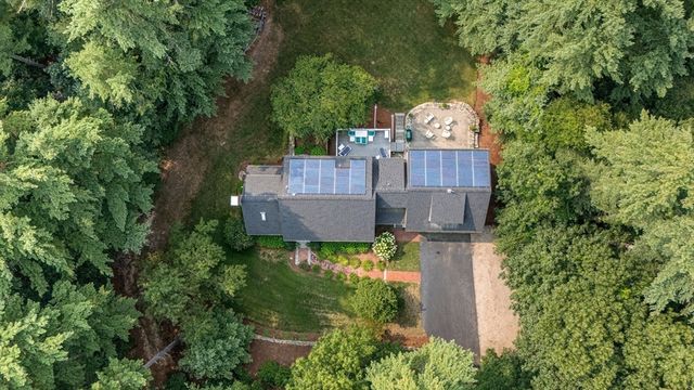 315 Church St, Duxbury, MA 02332