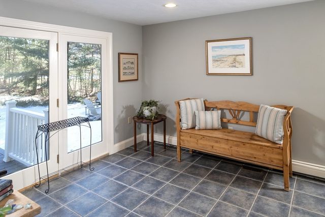 315 Church St, Duxbury, MA 02332