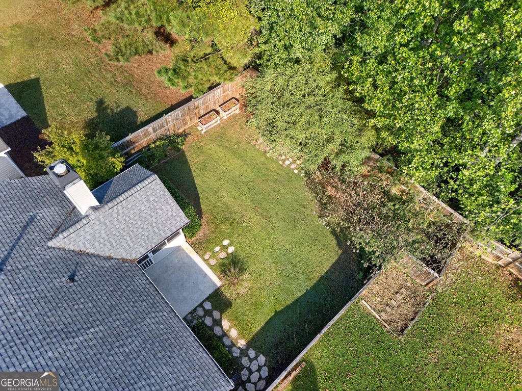 115 Hunterian Place, Newnan, GA 30265 — photo 2