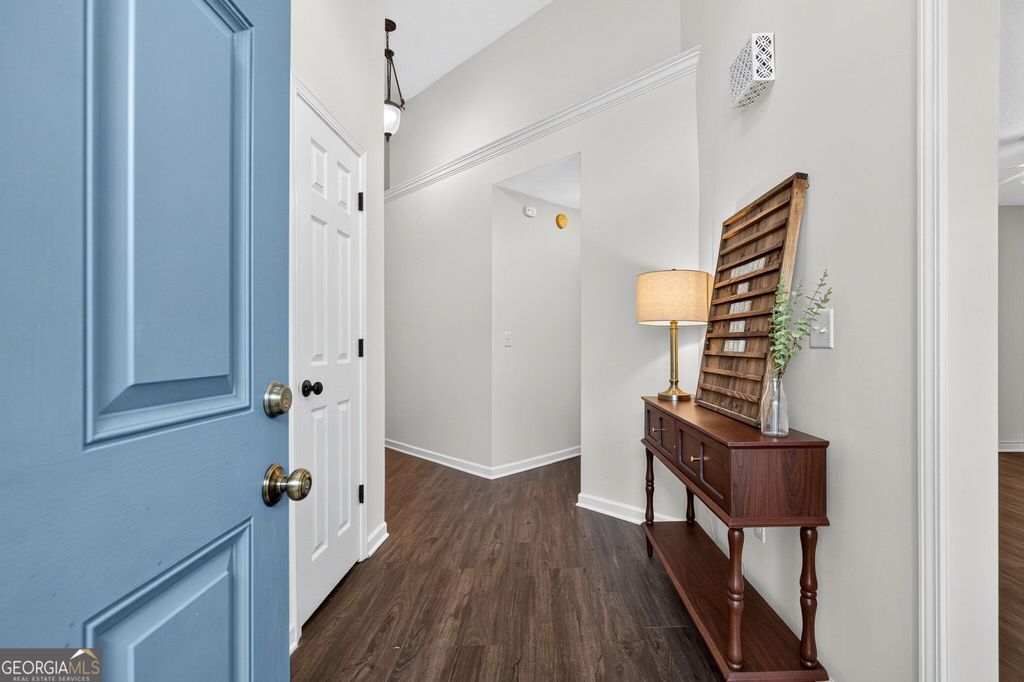 115 Hunterian Place, Newnan, GA 30265 — photo 4
