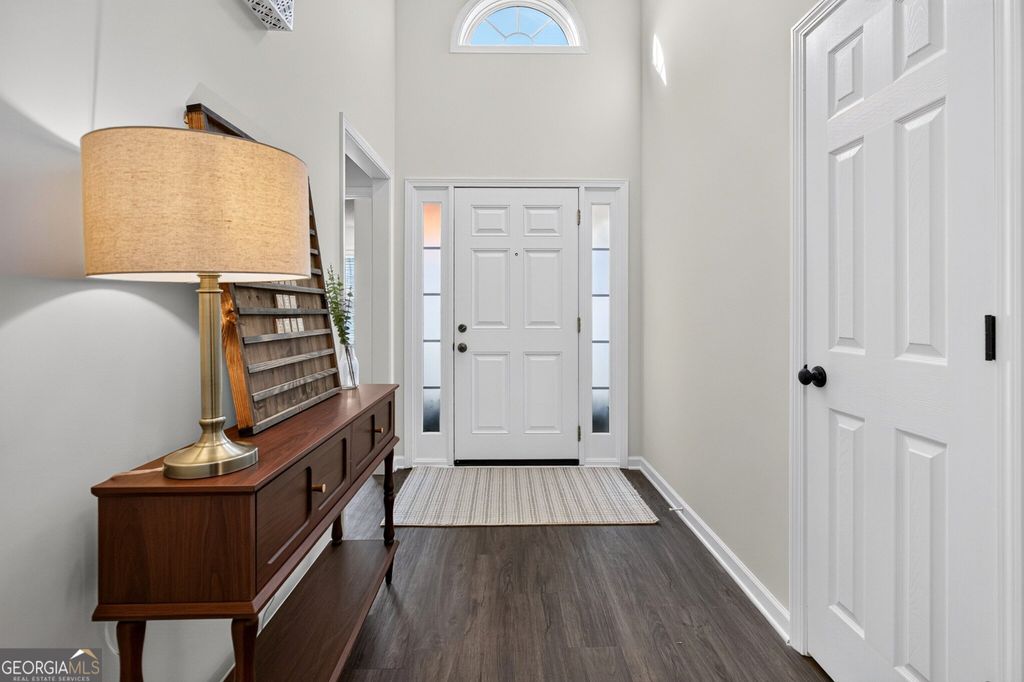115 Hunterian Place, Newnan, GA 30265 — photo 5