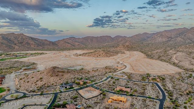 21676 W MONTEROSA Street, Buckeye, AZ 85396