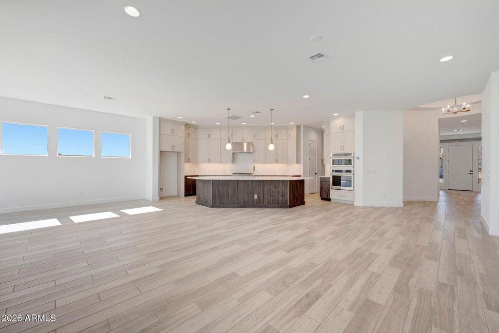 21676 W MONTEROSA Street, Buckeye, AZ 85396 — photo 4
