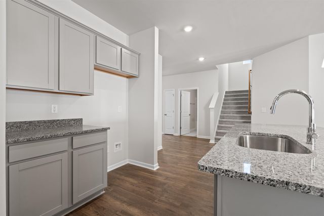3009 Spain Ln., Conway, SC 29527
