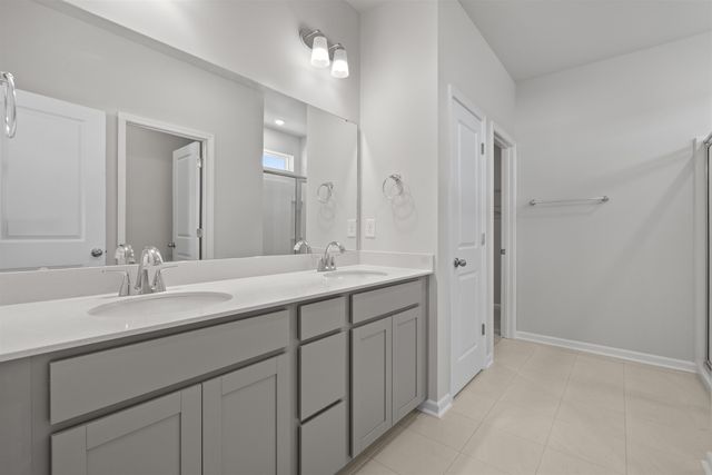 3009 Spain Ln., Conway, SC 29527