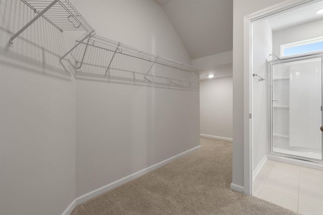 3009 Spain Ln., Conway, SC 29527