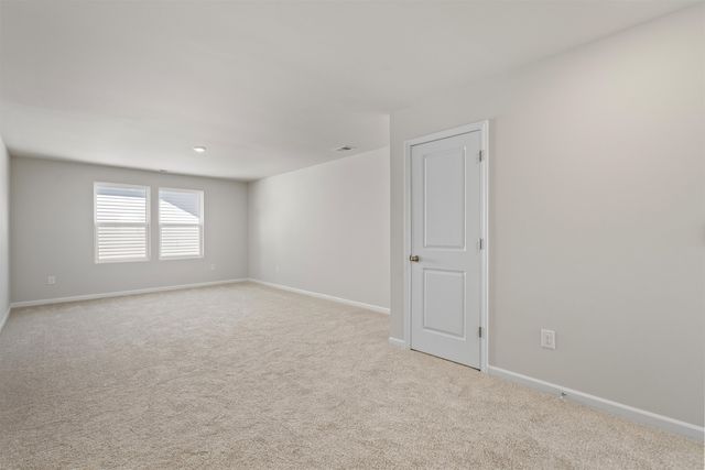 3009 Spain Ln., Conway, SC 29527