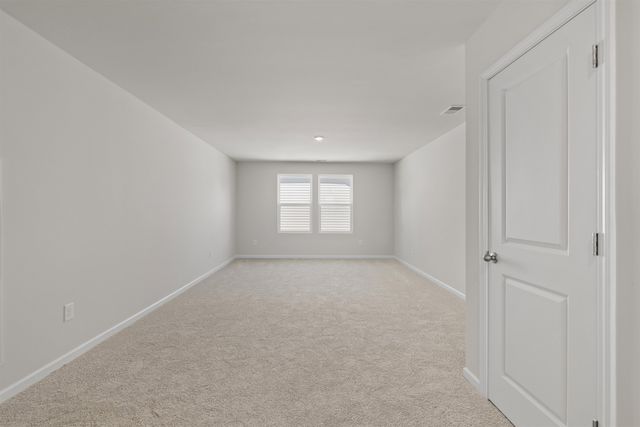 3009 Spain Ln., Conway, SC 29527