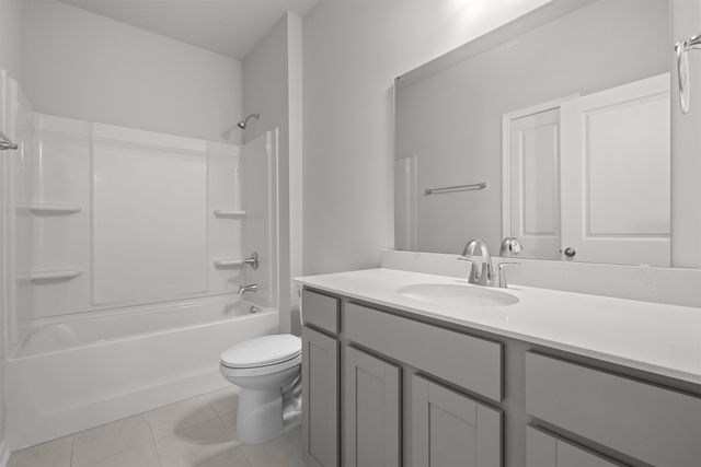 3009 Spain Ln., Conway, SC 29527