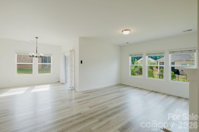 5213 Birchhill Road, Mint Hill, NC 28227