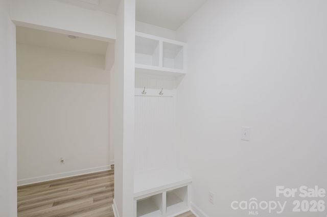 5213 Birchhill Road, Mint Hill, NC 28227