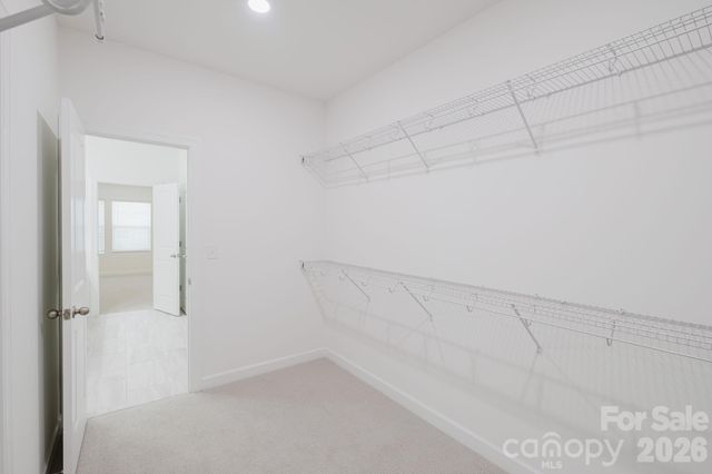 5213 Birchhill Road, Mint Hill, NC 28227