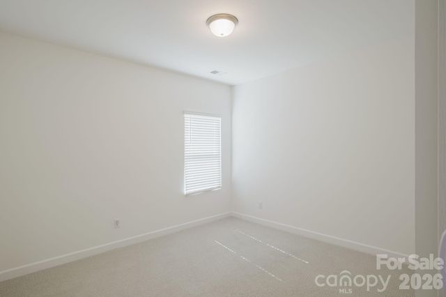 5213 Birchhill Road, Mint Hill, NC 28227