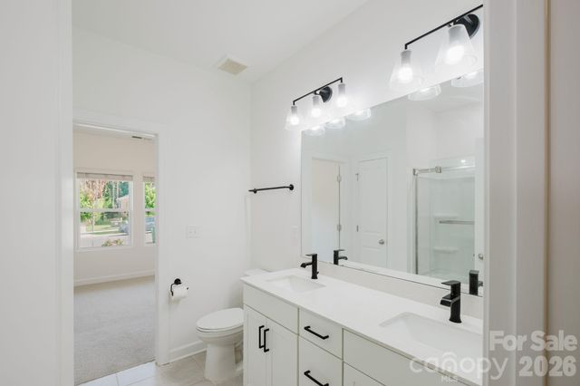 5213 Birchhill Road, Mint Hill, NC 28227
