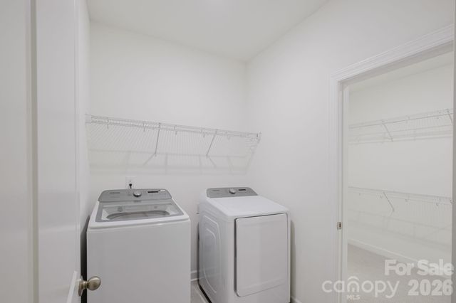 5213 Birchhill Road, Mint Hill, NC 28227