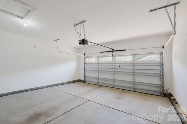 5213 Birchhill Road, Mint Hill, NC 28227