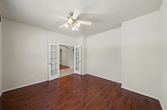 17422 Memorial Blossom Drive, Spring, TX 77379