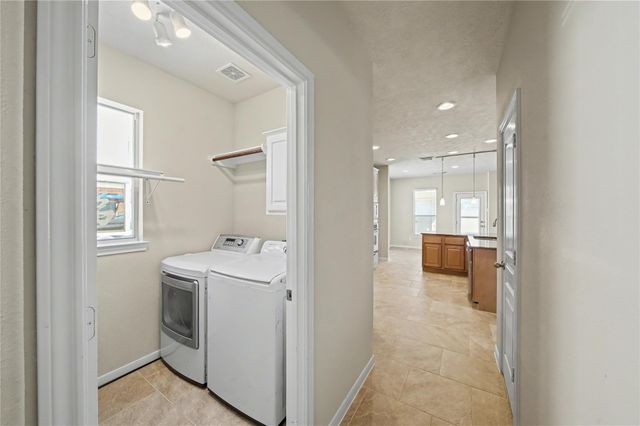 17422 Memorial Blossom Drive, Spring, TX 77379