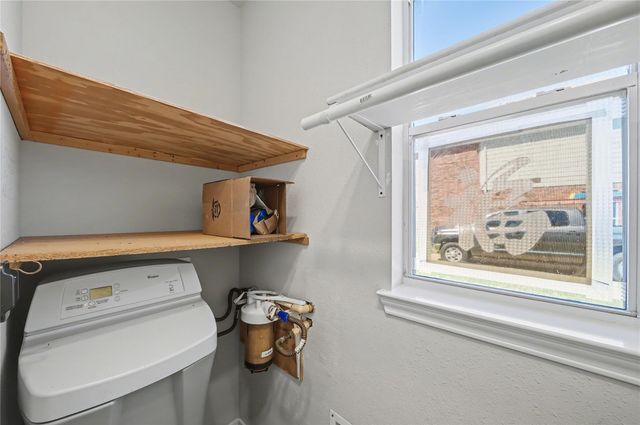 17422 Memorial Blossom Drive, Spring, TX 77379