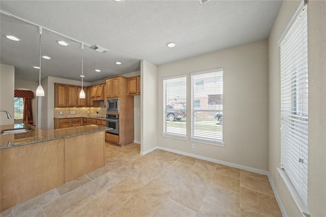 17422 Memorial Blossom Drive, Spring, TX 77379