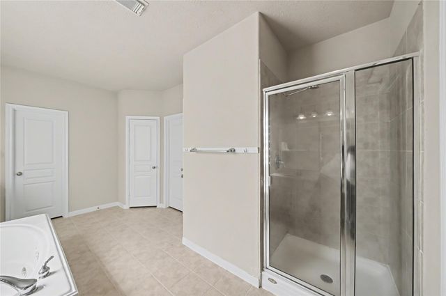 17422 Memorial Blossom Drive, Spring, TX 77379