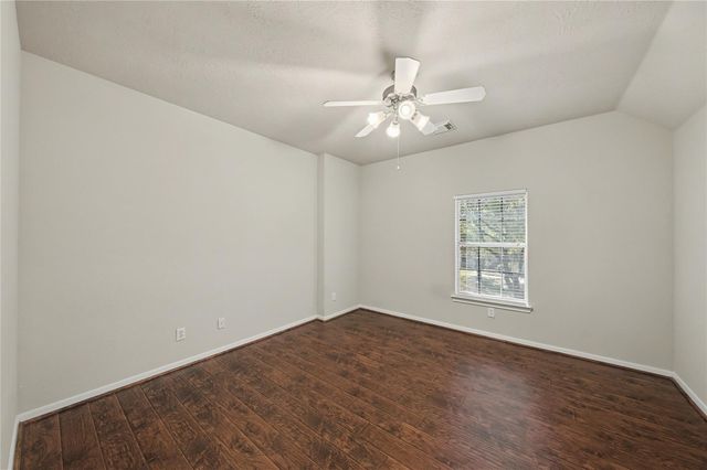 17422 Memorial Blossom Drive, Spring, TX 77379