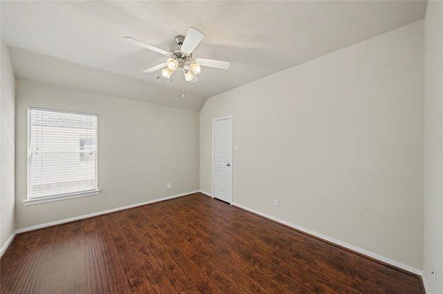 17422 Memorial Blossom Drive, Spring, TX 77379