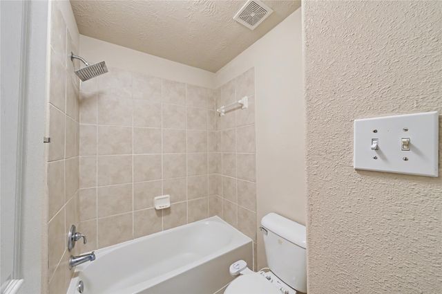 17422 Memorial Blossom Drive, Spring, TX 77379