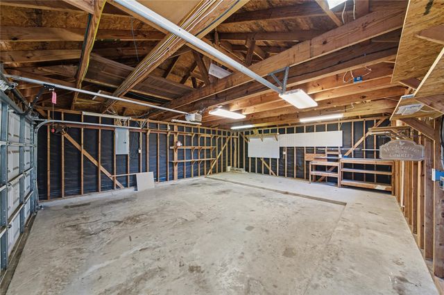 17422 Memorial Blossom Drive, Spring, TX 77379