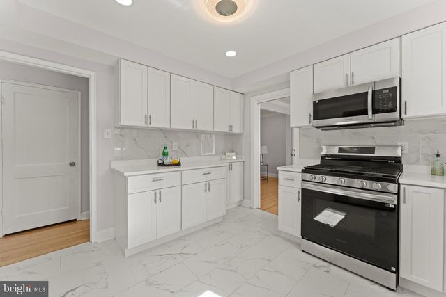 1452 GRANDVIEW RD, Arnold, MD 21012