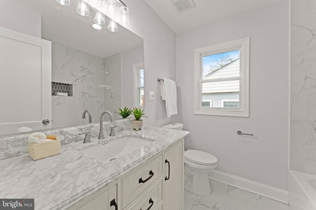 1452 GRANDVIEW RD, Arnold, MD 21012