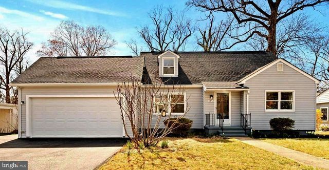 1452 GRANDVIEW RD, Arnold, MD 21012
