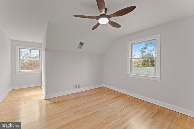 1452 GRANDVIEW RD, Arnold, MD 21012