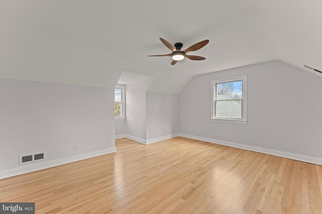 1452 GRANDVIEW RD, Arnold, MD 21012