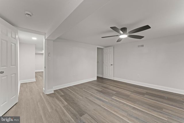 1452 GRANDVIEW RD, Arnold, MD 21012