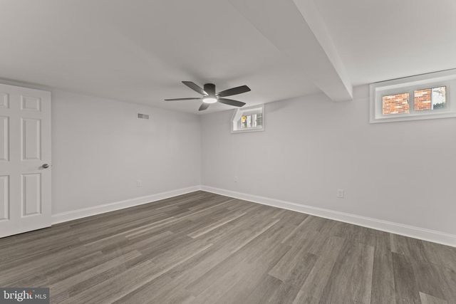 1452 GRANDVIEW RD, Arnold, MD 21012