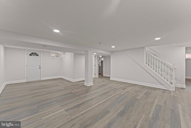 1452 GRANDVIEW RD, Arnold, MD 21012