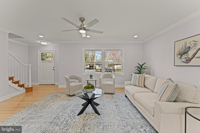 1452 GRANDVIEW RD, Arnold, MD 21012